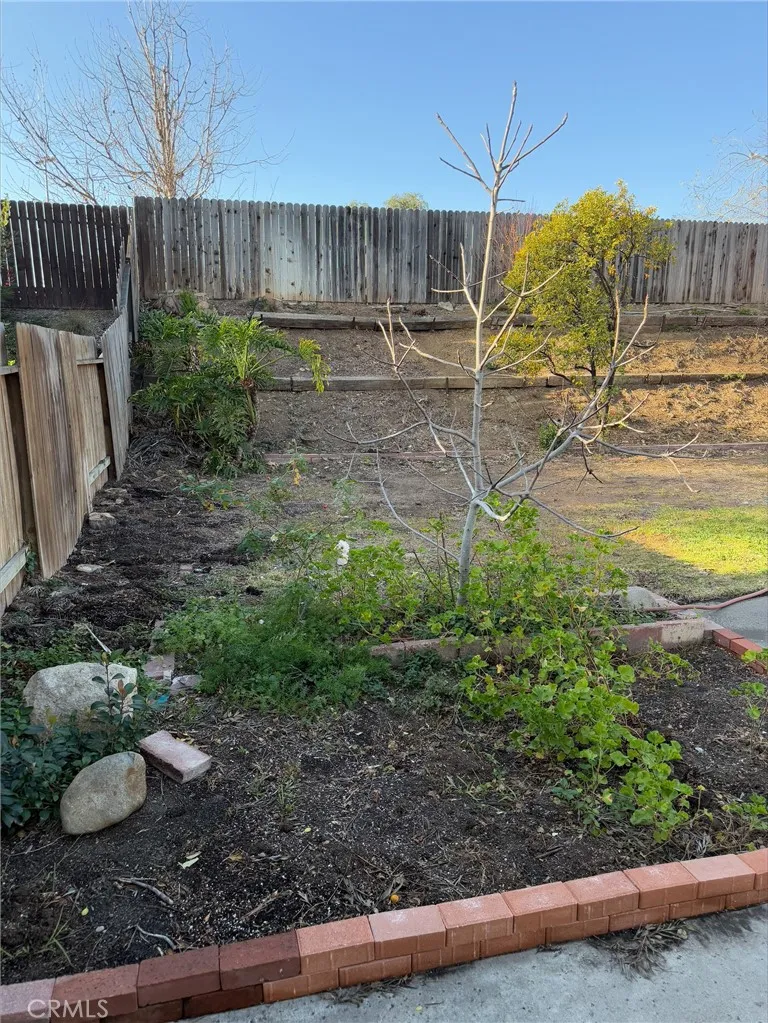 Additional image 51 of 26621 Las Tunas Dr, Mission Viejo, CA 92692