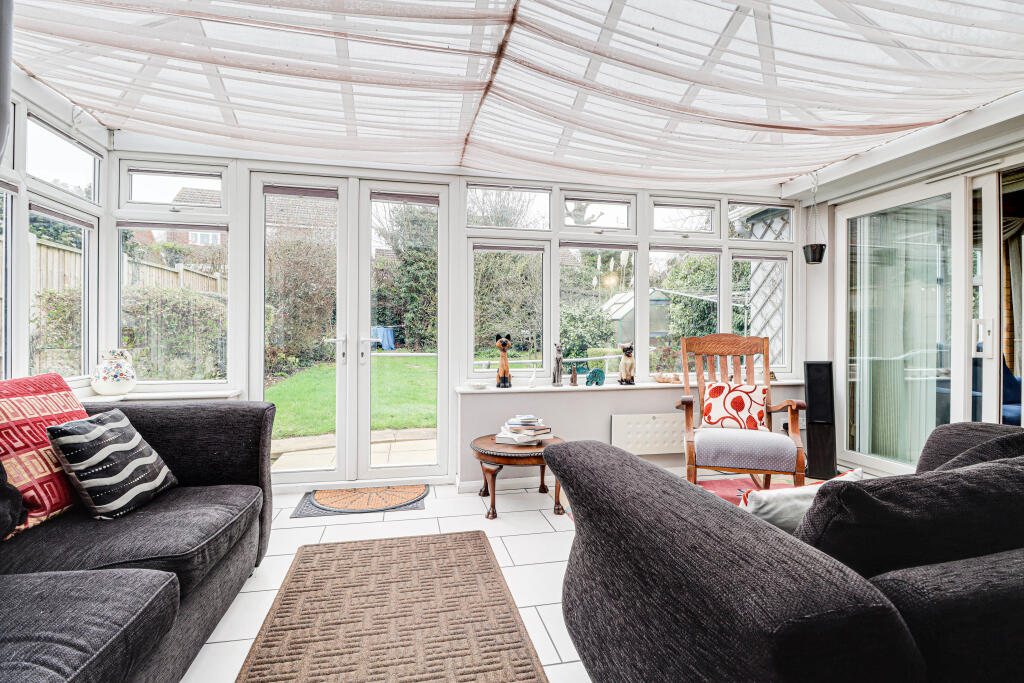 Additional image 4 of Linden Road, Redbourn, AL3