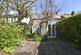 Additional image 18 of Greenhill Close, Wimborne