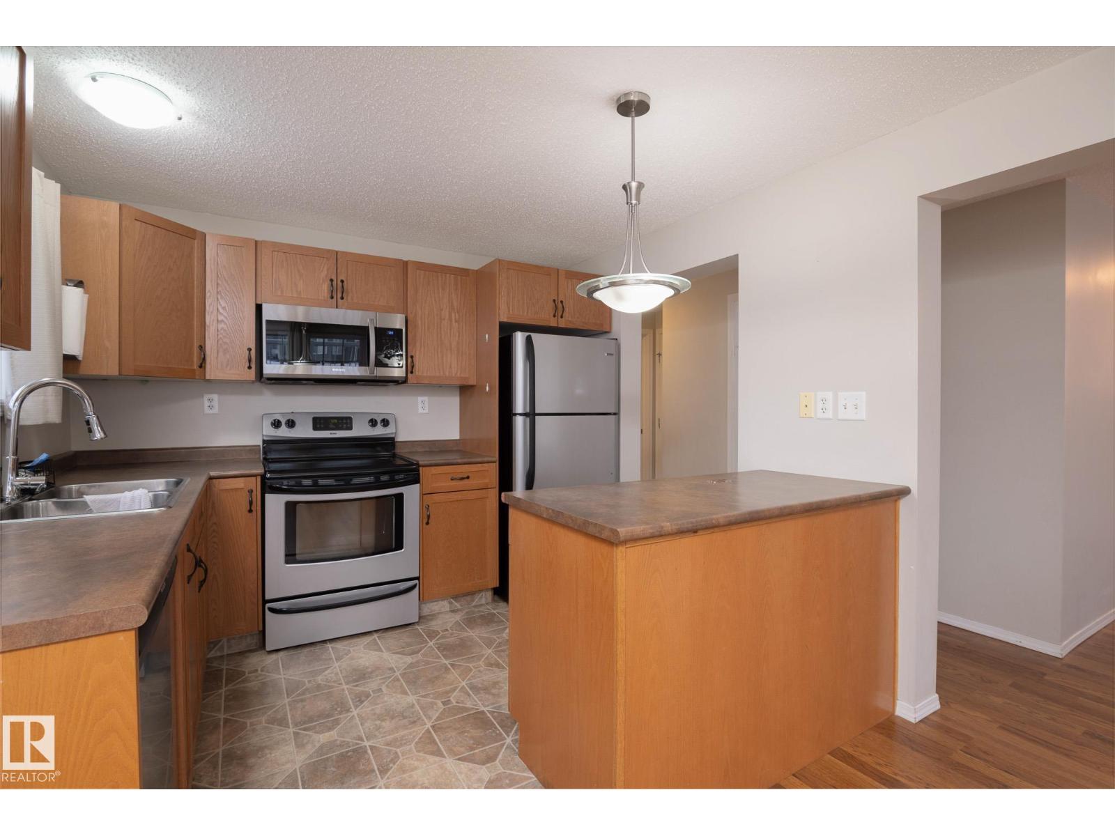 Additional image 5 of 1-902 13 Street, Cold Lake, AB, T9M0C7