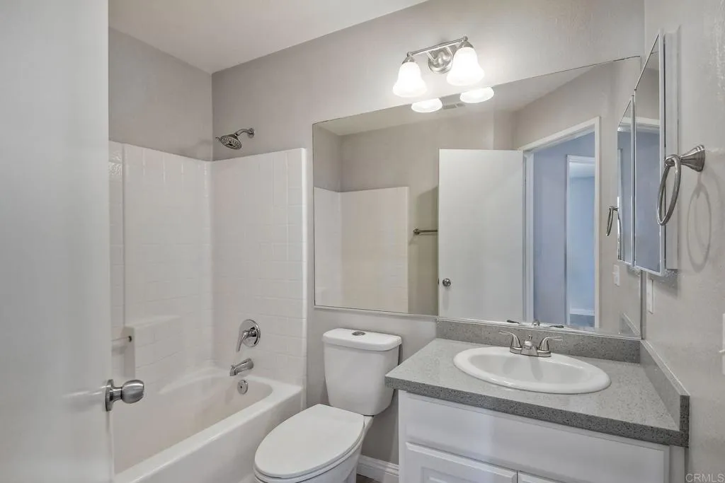 Additional image 16 of 1309 Verbena Ct, Carlsbad, CA 92011