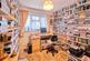 Additional image 12 of Simpson Road, Lichfield, Staffordshire, WS13