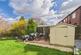 Additional image 16 of Kings Road, Hazel Grove, Stockport, SK7