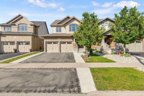 Additional image 8 of 269 Goodwin Drive, Guelph, ON, N1L 0K1