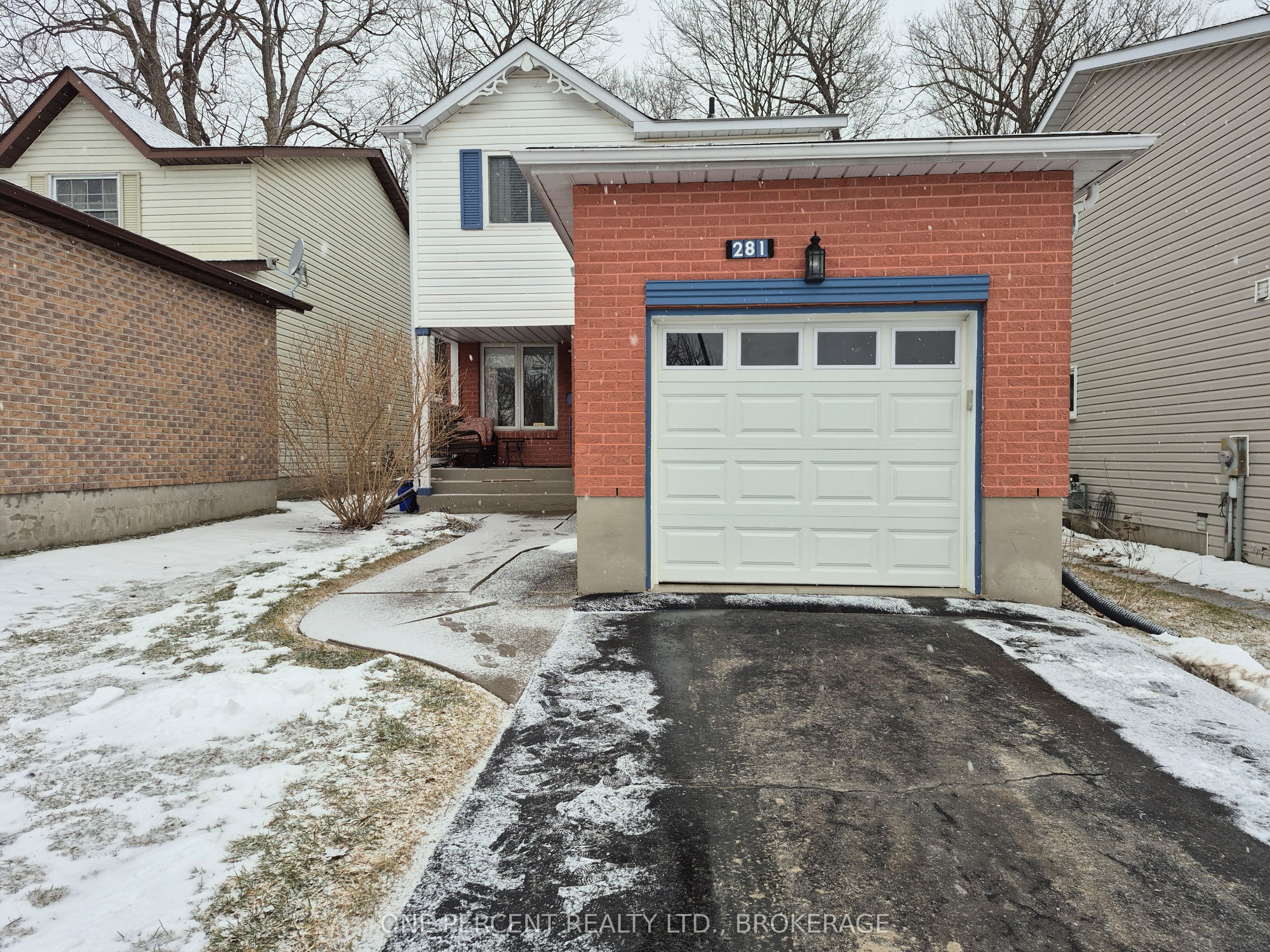 Additional image 2 of 281 Grandtrunk Avenue, Kingston, ON, K7M 8P2