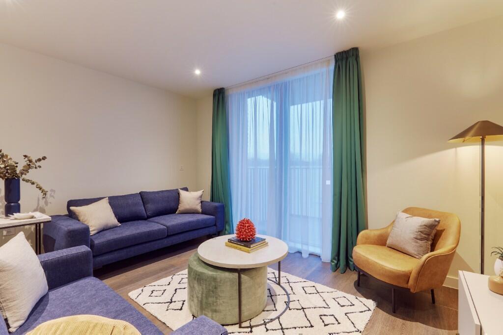 Additional image 34 of Corkfield Birmingham, 296 Pershore Road, Birmingham, B5 7SH