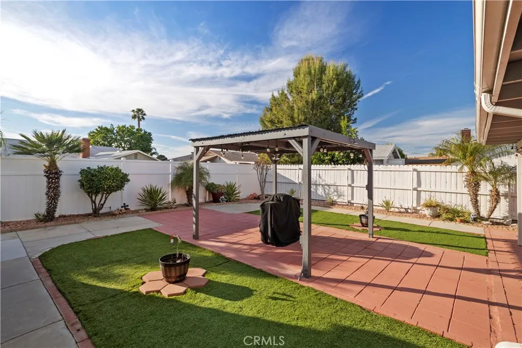 Additional image 41 of 27953 Foxfire Street, Menifee, CA 92586