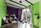 Additional image 8 of Sandford Road, Weston-Super-Mare, BS23