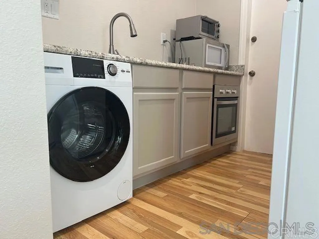 Additional image 10 of 6431 Montezuma Road Unit B, San Diego, CA 92115