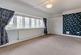 Additional image 14 of Ringsfield Road, Beccles, Suffolk, NR34