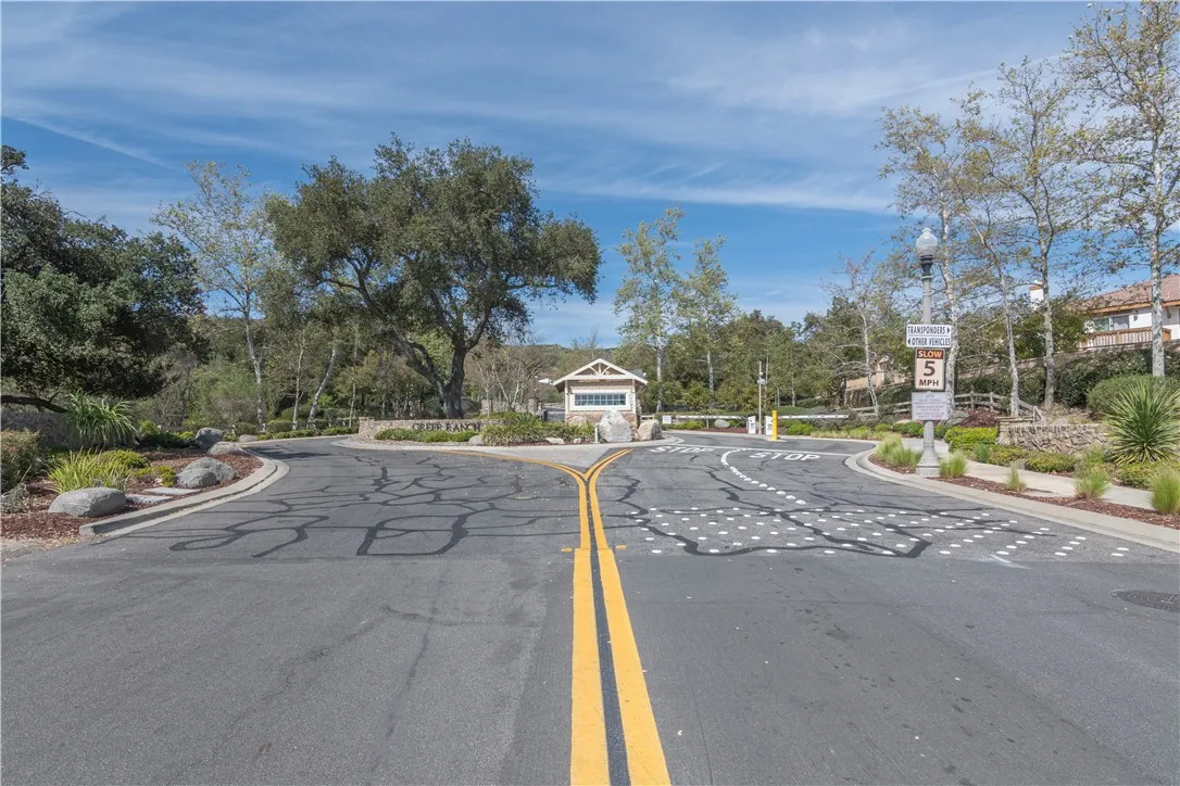 Additional image 124 of 27194 Red Maple St, Murrieta, CA 92562