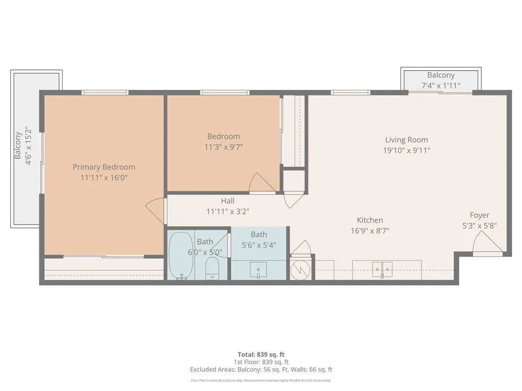 400 N Hobart Boulevard Unit 304, Los Angeles, CA 90004