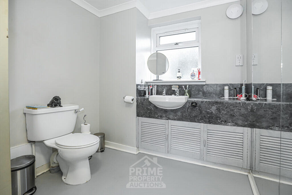 Additional image 7 of Clachview, Deer Road East, Maud, Peterhead, AB42 4PQ