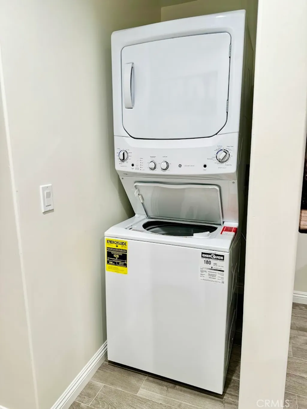 Additional image 6 of 1877 S Jacalene Ln. Unit B, Anaheim, CA 92802