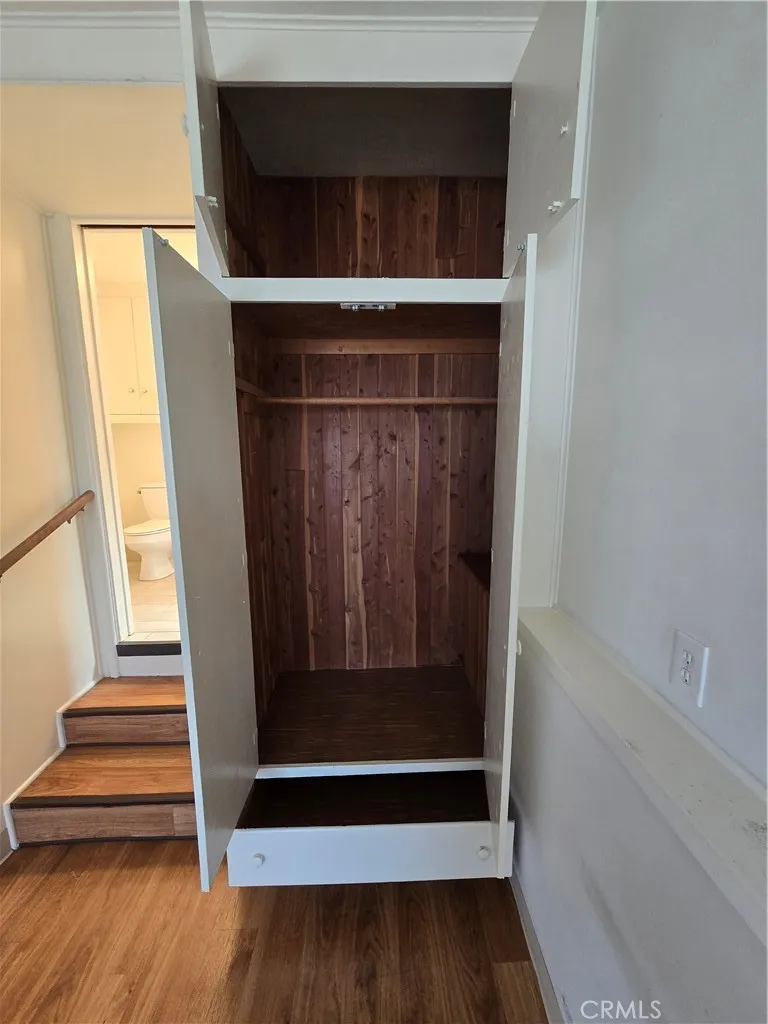 Additional image 41 of 1210 Tyler Street Unit 1/2, Glendale, CA 91205