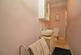 Additional image 18 of Leavington Close, Woodside, Bradford, BD6