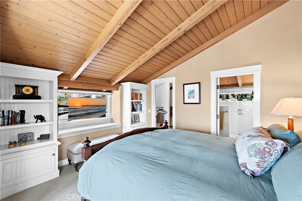 Additional image 38 of 399 Pearl Street, Laguna Beach, CA 92651