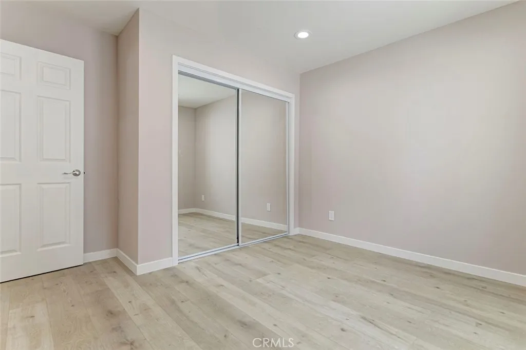 Additional image 33 of 7300 N Firmament Avenue, Van Nuys, CA 91406