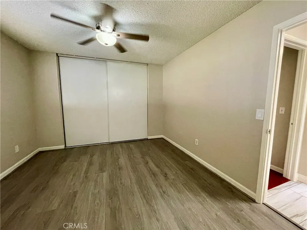 Additional image 35 of 2448 S Pinehurst Place, Ontario, CA 91761