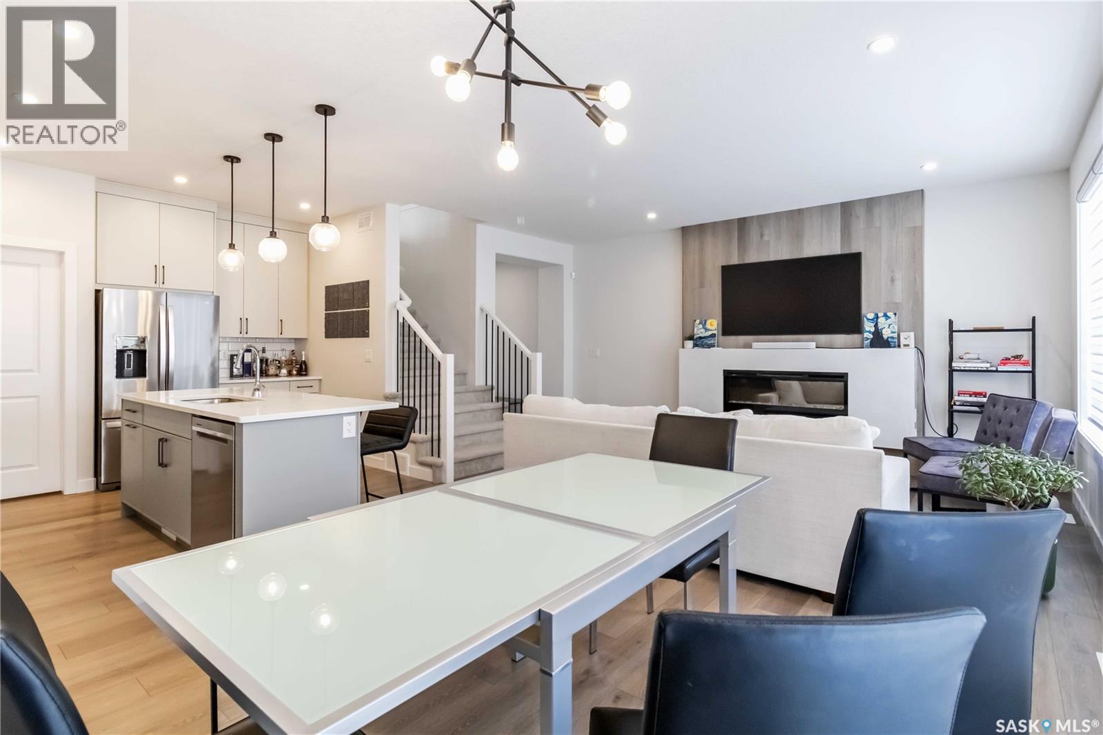 Additional image 5 of 155 Keith Way, Saskatoon, SK, S7V0X9