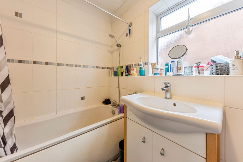 Additional image 16 of 4 bed detached house for saleThe Innings, Sleaford NG34