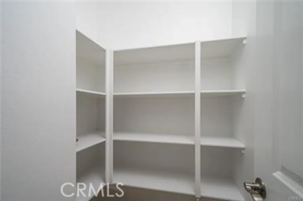 Additional image 16 of 3677 S Bearberry Avenue, Ontario, CA 91761