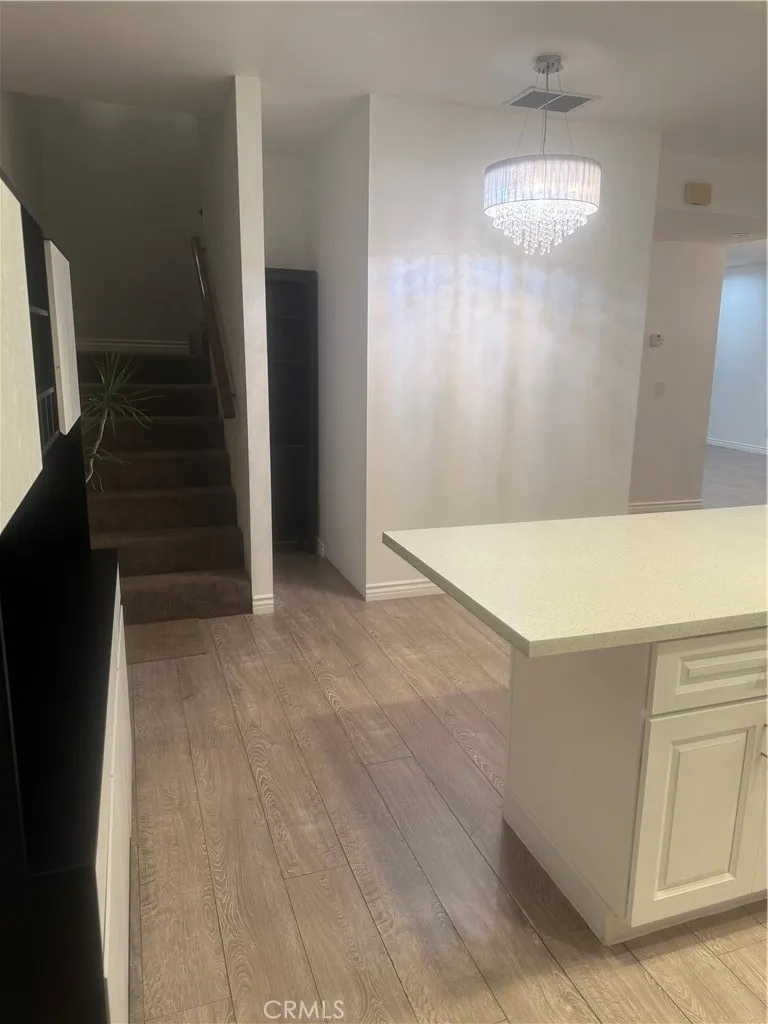 Additional image 41 of 7615 Glade Avenue Unit 116, Canoga Park, CA 91304