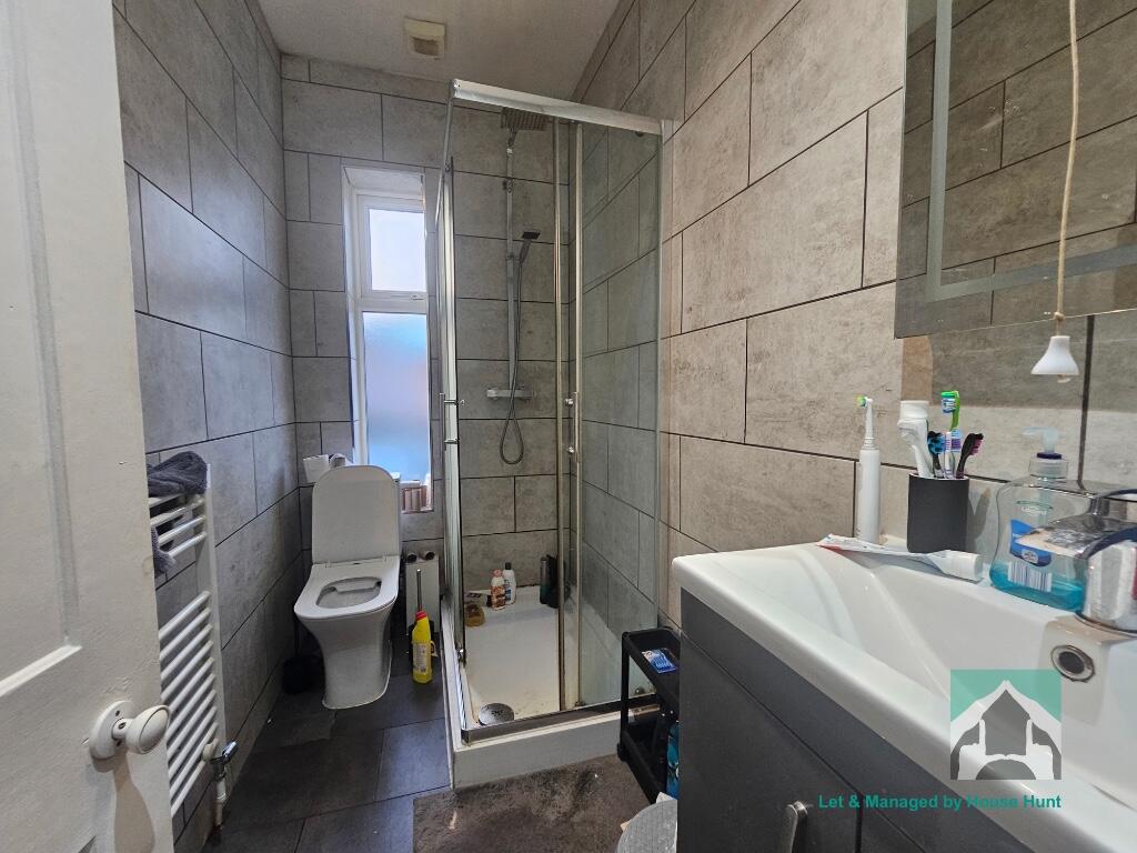 Additional image 4 of 81 Teignmouth Road, Birmingham, B29