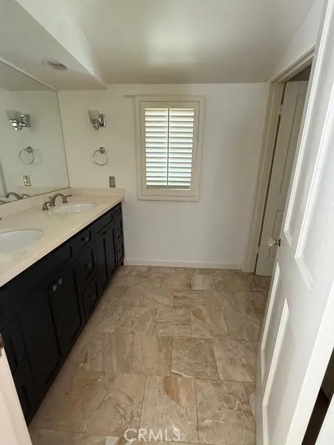 Additional image 48 of 991 Roxbury Rd, San Marino, CA 91108