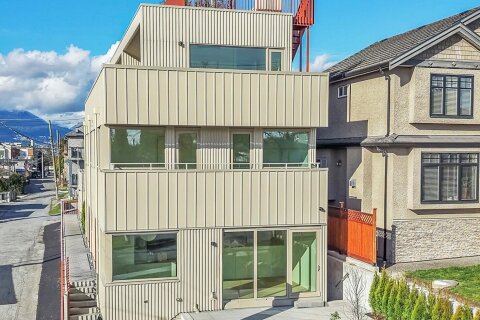 Additional image 7 of 1-2915 5th Avenue E, Vancouver, BC, V5M 1N6