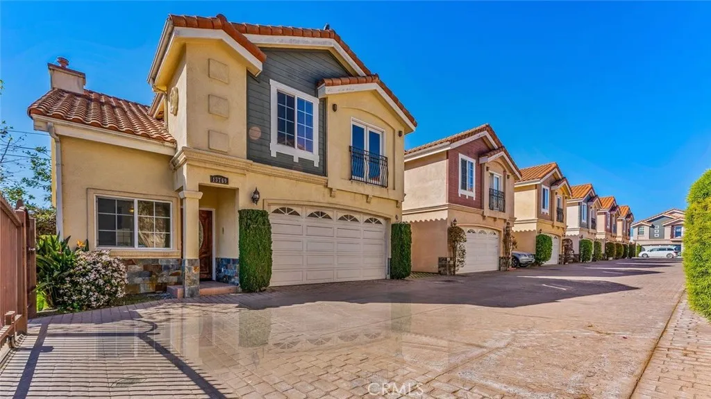 Additional image 2 of 13769 Cordary Ave, Hawthorne, CA 90250