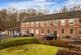 5 North Range, Mill Brae, Stanley Mills, Stanley, Perth, PH1