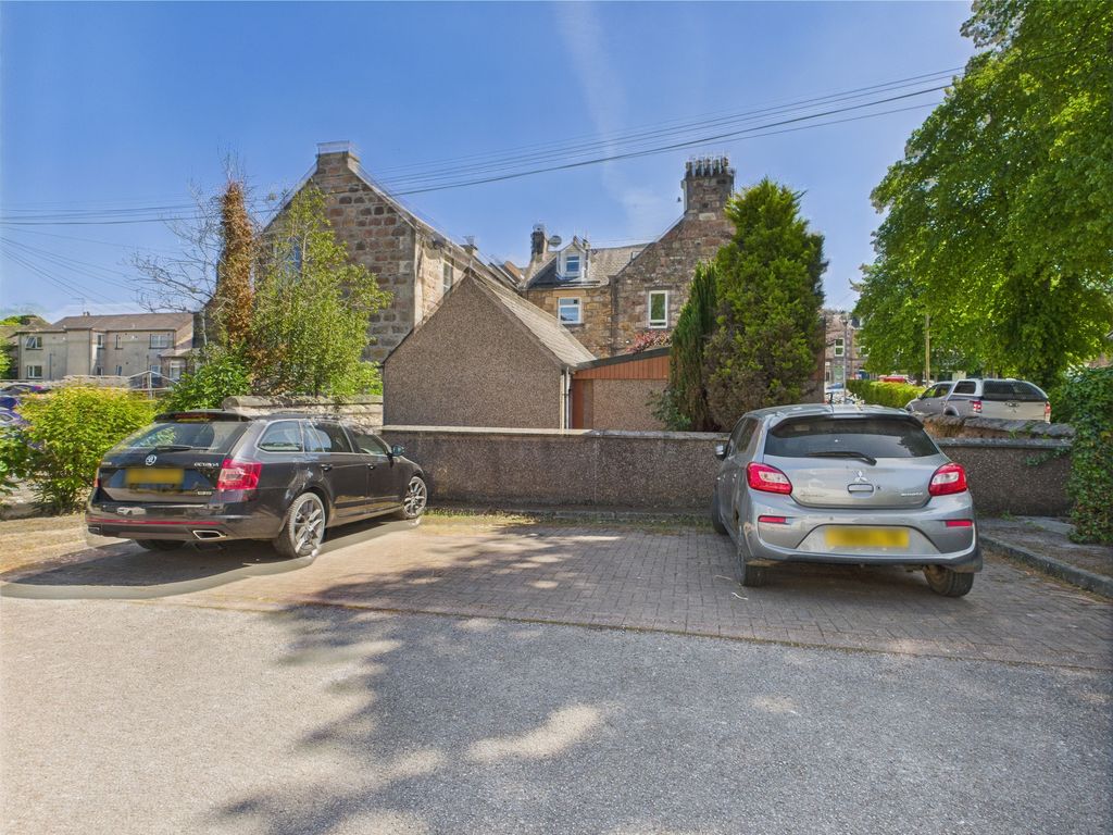 Additional image 19 of Studio for saleHigh Street, Aberlour, Moray AB38