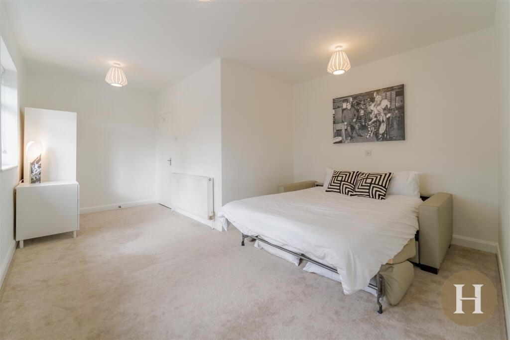 Additional image 31 of Woodville Road, Harborne, Birmingham, B17