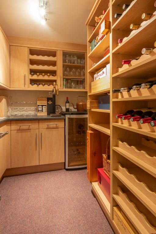 Additional image 20 of 6 bed detached house for saleCalais Road, St. Martin, Guernsey, Channel Islands GY4