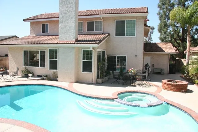 Additional image 34 of 1830 N Fairgreen, Fullerton, CA 92833