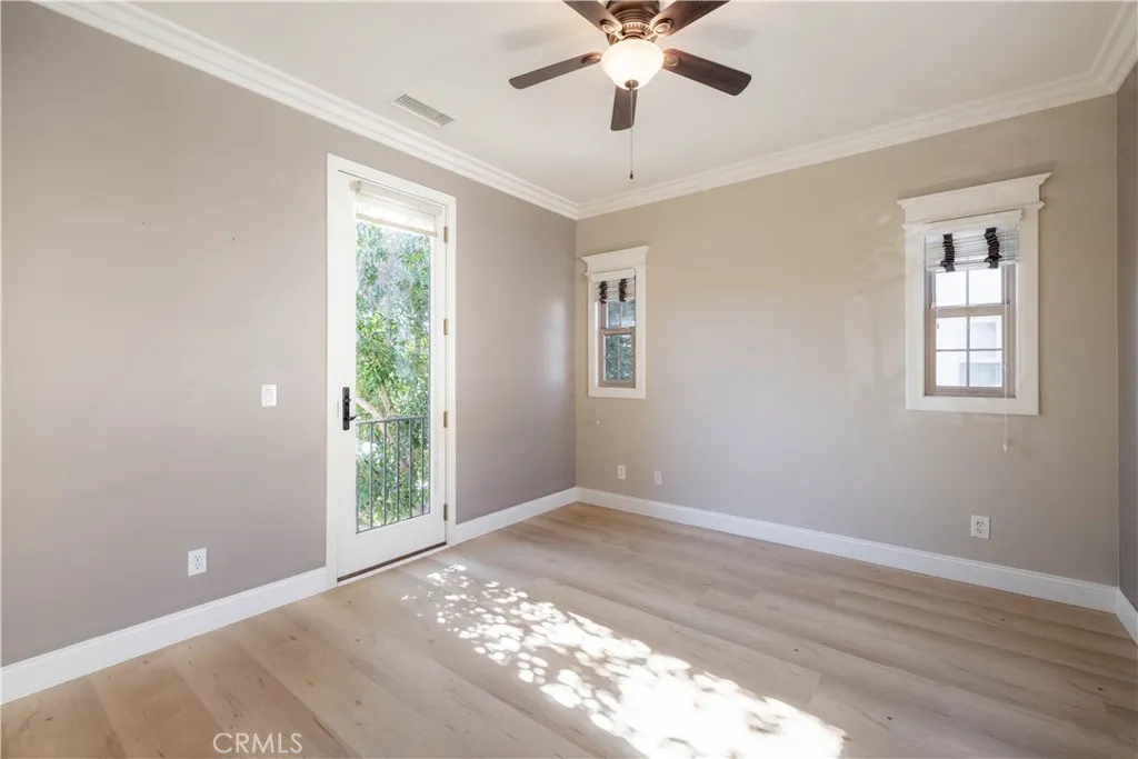 Additional image 70 of 39 Conservancy, Irvine, CA 92618