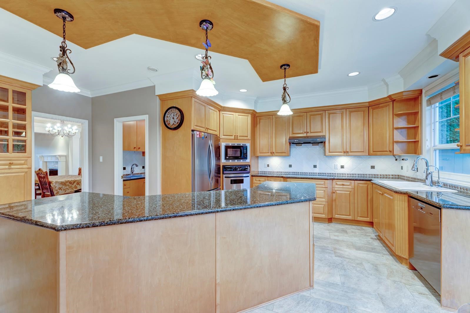 Additional image 5 of 7988 Sunnymede Crescent, Richmond, BC, V6Y 1G7