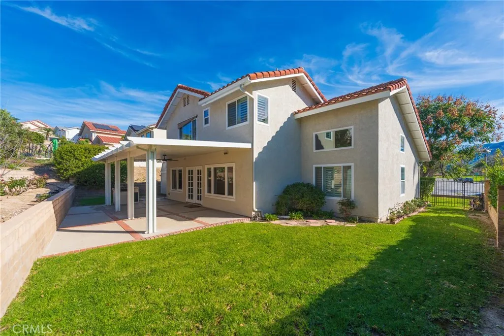 Additional image 70 of 5605 Vista Cantora, Yorba Linda, CA 92887