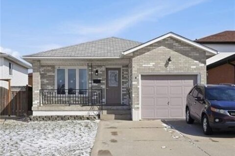 Additional image 8 of 513 Rexford Drive, Hamilton, ON, L8W 3C1