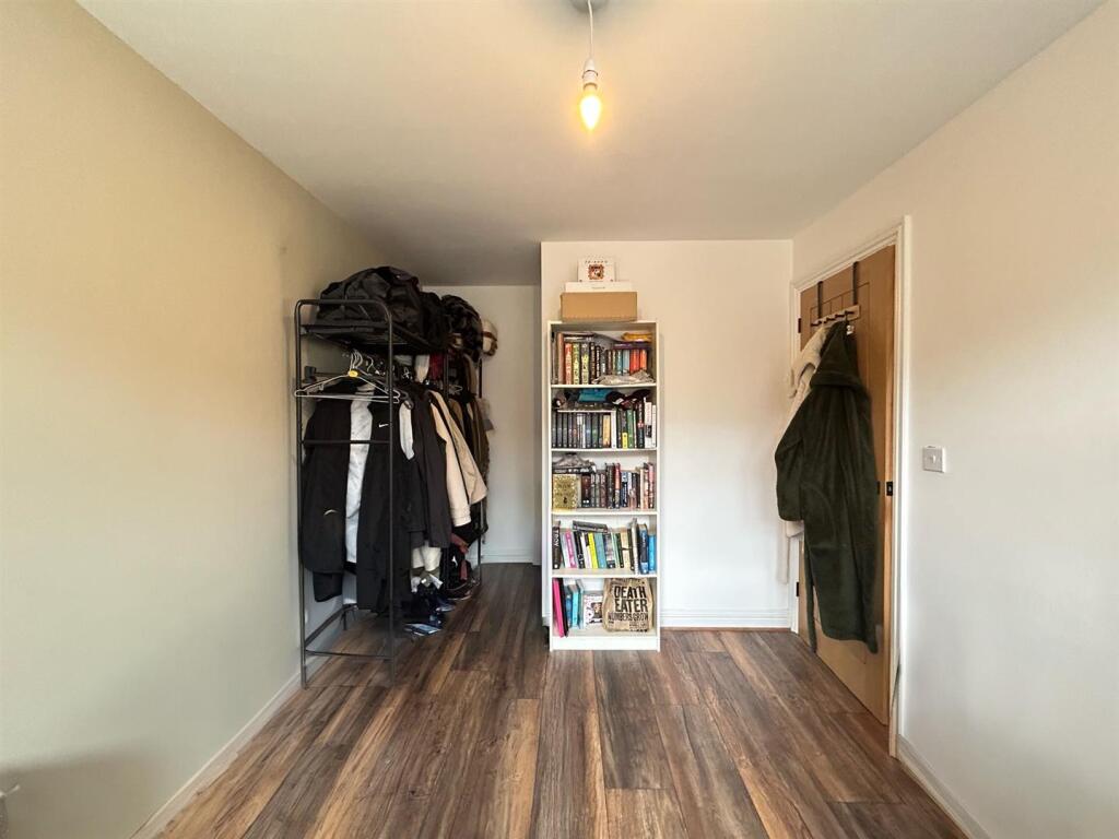 Additional image 16 of Clivedon Way, Halesowen