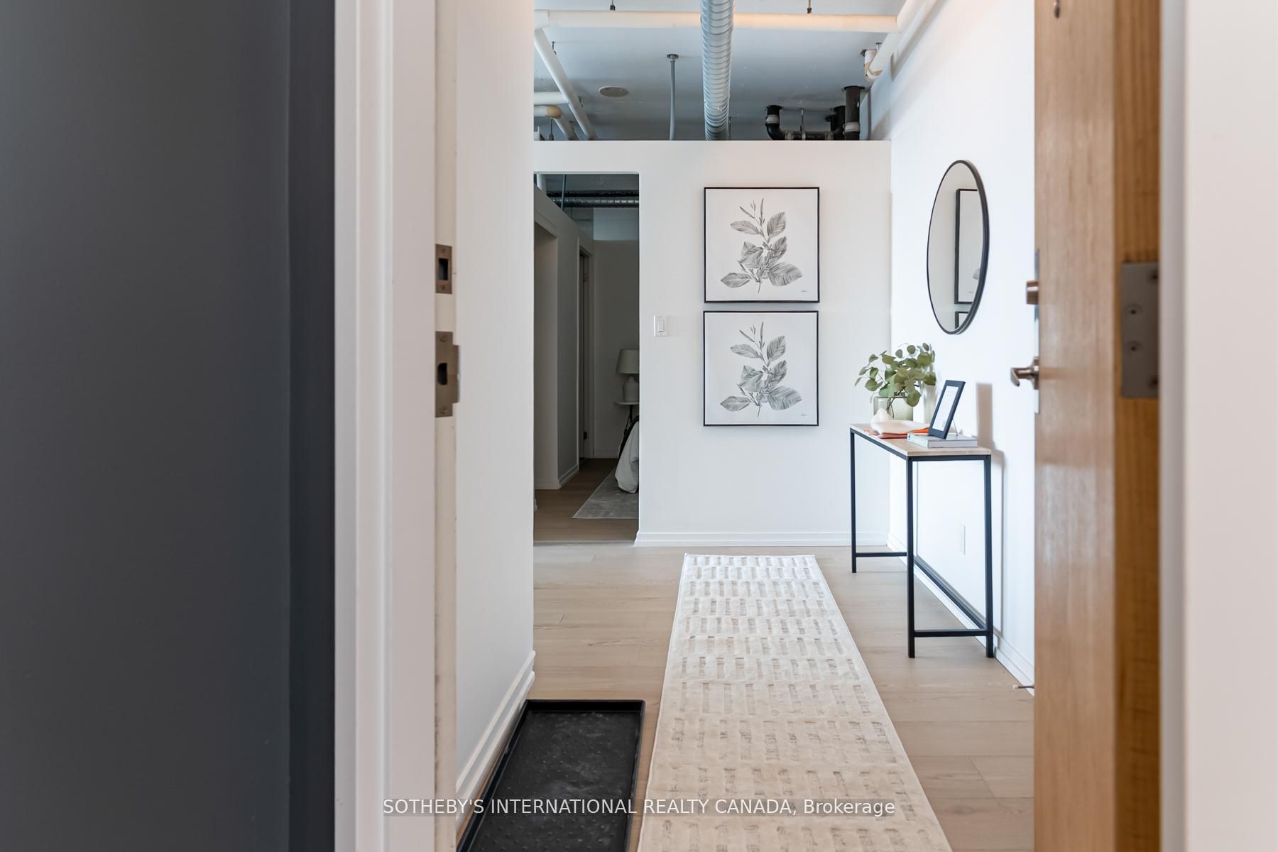 Additional image 2 of 916-150 Sudbury Street, Toronto, ON, M6J 3S8