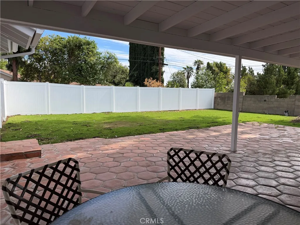 Additional image 34 of 8398 Rudnick Ave, West Hills, CA 91304