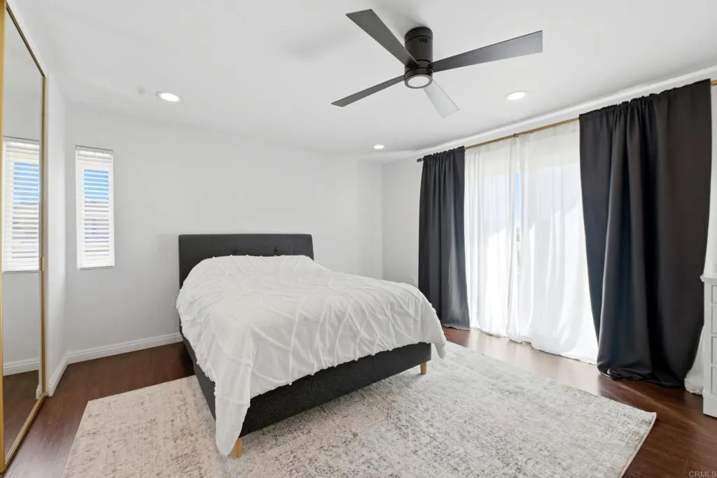 Additional image 32 of 17428 Ashburton Road, San Diego, CA 92128