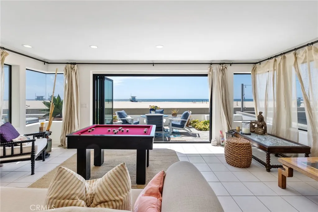 Additional image 9 of 536 The Strand, Hermosa Beach, CA 90254