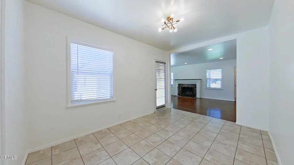 Additional image 11 of 3250 Las Lunas Street, Pasadena, CA