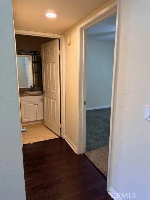 Additional image 71 of 5545 Canoga Avenue Unit 116, Woodland Hills, CA 91367