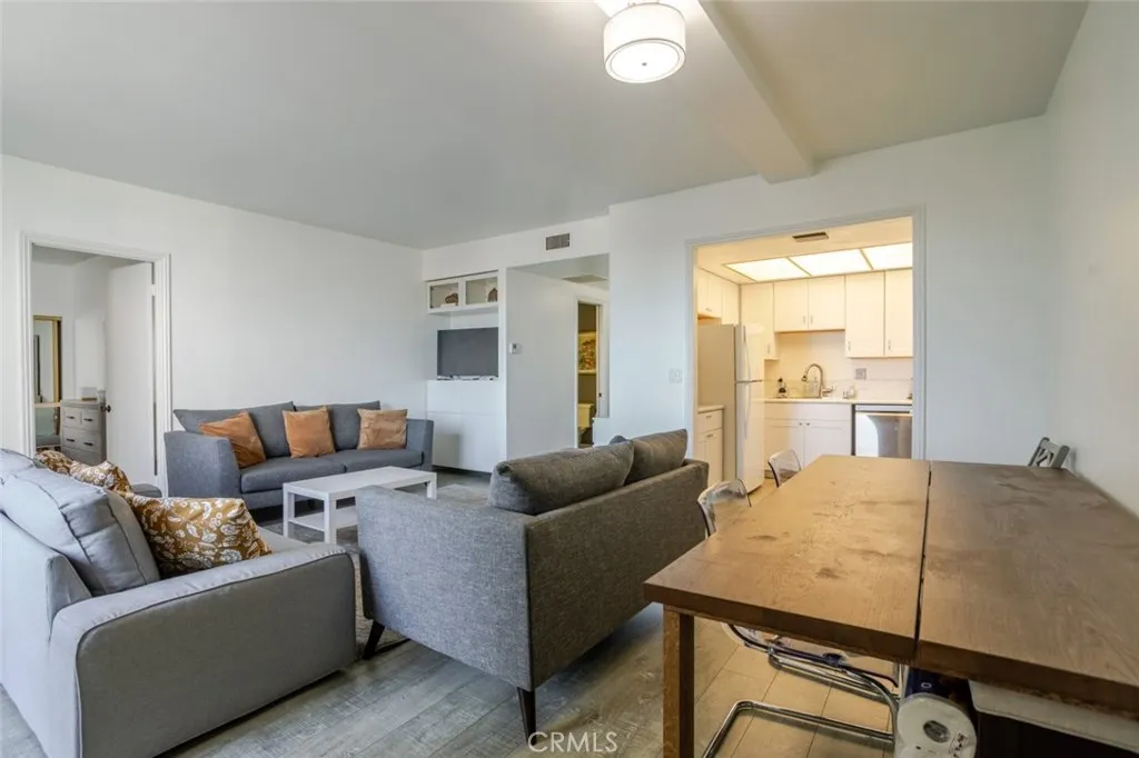 Additional image 12 of 321 S San Vicente Boulevard Unit 505, Los Angeles, CA 90048