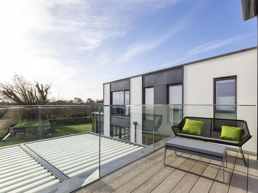 Additional image 39 of 5 bed detached house for saleLe Mont Du Coin, Jersey JE3