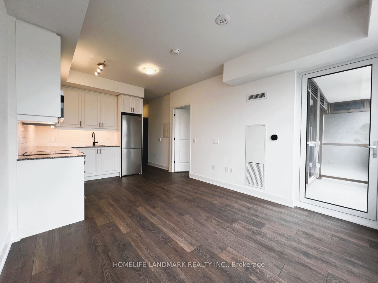 Additional image 5 of 320-2343 Khalsa Gate, Oakville, ON, L6M 5R6